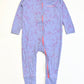 Zippy Wondersuit - Size 1