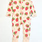 Zippy Wondersuit - Size 1