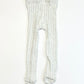 Grey tights - Size 6-18 months