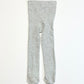 Grey tights - Size 6-18 months