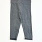 Grey leggings - Size 1