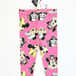 Minnie leggings brand new - Size 1