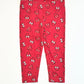 Minnie leggings - Size 1