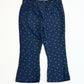 Spotty leggings - Size 1