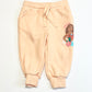 Moana trackies - Size 1