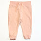 Pink trackies - Size 1