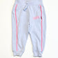 Blue trackies - Size 1