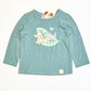 Bambi top brand new - Size 1
