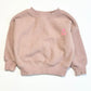 Wonderwarm sweater - size 1