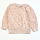 Pompom sweater - Size 1