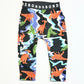 Stretchies leggings - Size 0