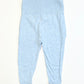 Knit pants - Size 0