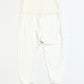 Knit pants - Size 0