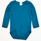 Wondercool bodysuit - Size 0