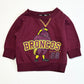 Broncos sweater - Size 0