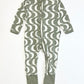 Zippy Wondersuit - Size 0