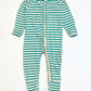 Zippy Wondersuit - Size 0