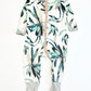 Zippy Wondersuit - Size 0