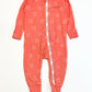 Zippy Wondercool - Size 0