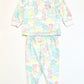 Care Bears pyjamas - Size 0