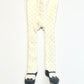 Spotty tights - Size 0