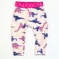 Stretchies leggings - Size 0