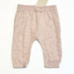 Harem pants brand new - Size 6-9 months