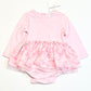 Tutu bodysuit brand new - Size 0