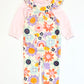 Corduroy overalls brand new - Size 0