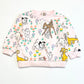 Disney sweater - Size 0