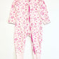 Zippy Wondersuit - Size 0