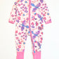 Zippy Wondersuit - Size 0