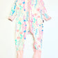 Zippy Wondersuit - Size 0