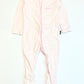 Zippy Wondersuit - Size 0