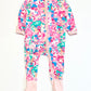 Zippy Wondersuit - Size 0