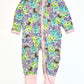 Zippy Wondersuit - Size 0