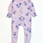 Zippy Wondercool - Size 0