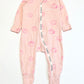 Zippy Wondercool - Size 0