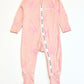 Zippy Wondercool - Size 0
