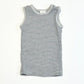 Striped singlet - Size 00