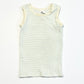 Striped singlet - Size 00