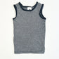 Striped singlet - Size 00