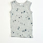 Trees singlet - Size 00