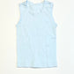 Blue singlet - Size 00