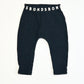 Stretchies leggings - Size 00