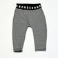 Stretchies leggings - Size 00