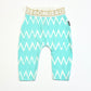 Stretchies leggings - Size 00