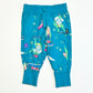 Crocs jersey pants - Size 00