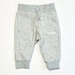 Tech Sweat trackies - Size 00