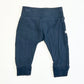 Ribbed bear pants - Size 00